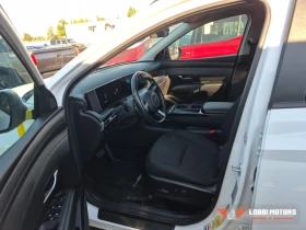 Hyundai Tucson | Mobile.bg � ����� ������ 5