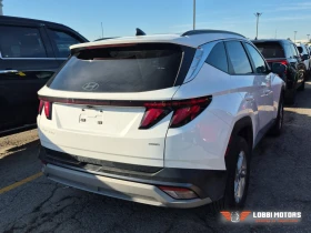Hyundai Tucson | Mobile.bg � ����� ������ 3