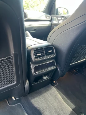 Mercedes-Benz GLE 350 Mercedes-Benz GLE 350 DE-AMG-FULL | Mobile.bg � ����� ������ 13