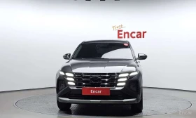 Hyundai Tucson Diesel 2.0 2WD | Mobile.bg � ����� ������ 3