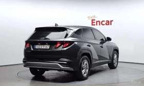 Hyundai Tucson Diesel 2.0 2WD | Mobile.bg � ����� ������ 2