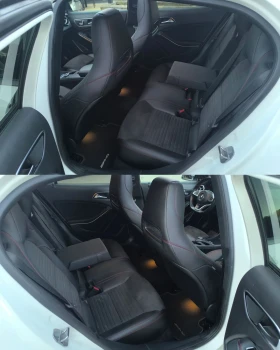 Mercedes-Benz GLA 200 D* FACE* AMG-LINE* 360* HARMAN* MEMORY* FULL MAXX* - 17500 € - 69112829 9