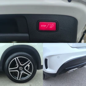 Mercedes-Benz GLA 200 D* FACE* AMG-LINE* 360* HARMAN* MEMORY* FULL MAXX* - 17500 € - 69112829 16