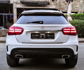 Mercedes-Benz GLA 200 D* FACE* AMG-LINE* 360* HARMAN* MEMORY* FULL MAXX* - 17500 € - 69112829 5