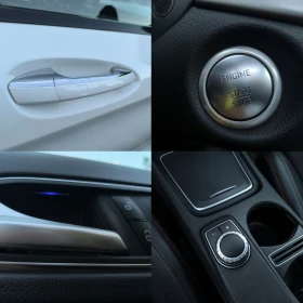 Mercedes-Benz GLA 200 D* FACE* AMG-LINE* 360* HARMAN* MEMORY* FULL MAXX* - 17500 € - 69112829 14