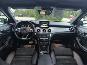 Mercedes-Benz GLA 200 D* FACE* AMG-LINE* 360* HARMAN* MEMORY* FULL MAXX* - 17500 € - 69112829 7
