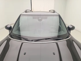 Mini Countryman ALL4 Pano Leather Navi LED | Mobile.bg � ����� ������ 13