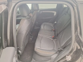 Mini Countryman ALL4 Pano Leather Navi LED | Mobile.bg � ����� ������ 7