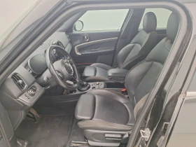 Mini Countryman ALL4 Pano Leather Navi LED | Mobile.bg � ����� ������ 6