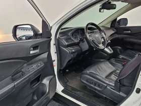 Honda Cr-v 2.4 2WD  | Mobile.bg � ����� ������ 10