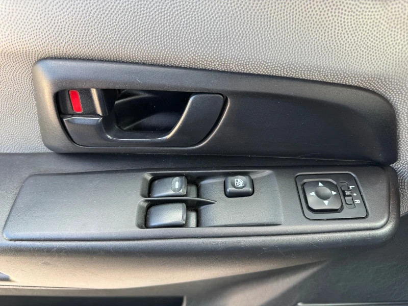 Mitsubishi Pajero pinin 1.8 MPI , снимка 14 - Автомобили и джипове - 52293641