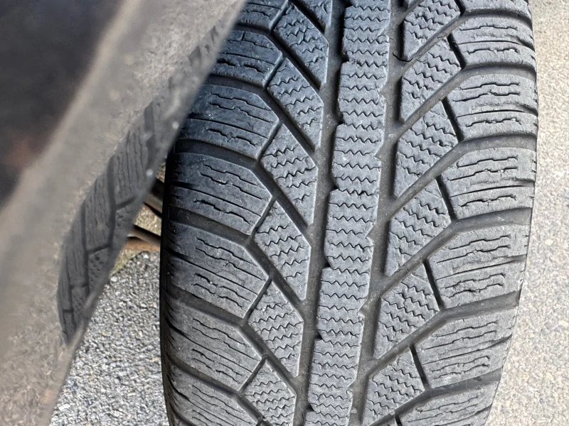 Mitsubishi Pajero pinin 1.8 MPI , снимка 15 - Автомобили и джипове - 52293641