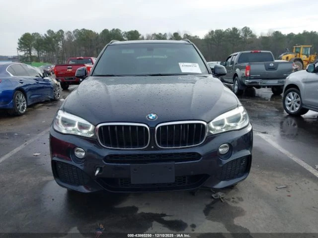 BMW X5 * XDRIVE35I* М PACK* PANO*  - изображение 2