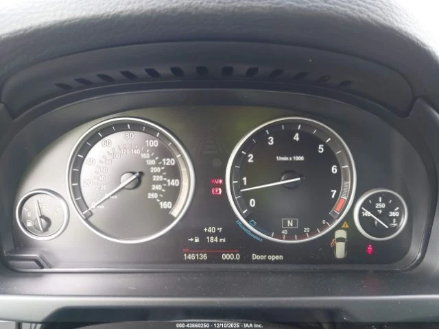 BMW X5 * XDRIVE35I* М PACK* PANO*  - изображение 9