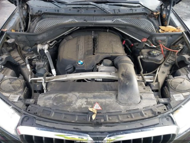 BMW X5 * XDRIVE35I* � PACK* PANO*  | Mobile.bg � ����������� 13