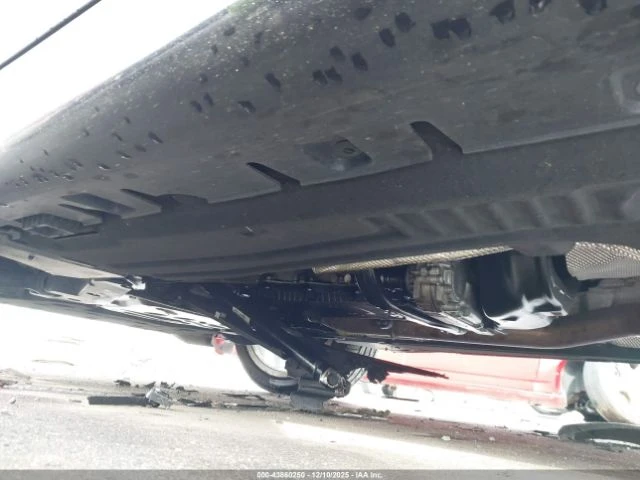 BMW X5 * XDRIVE35I* � PACK* PANO*  | Mobile.bg � ����������� 15