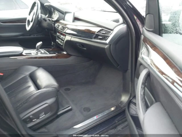 BMW X5 * XDRIVE35I* М PACK* PANO*  - изображение 10