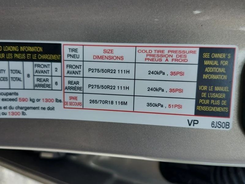 Infiniti QX80 PROACTIVE / CARFAX / ����������  | Mobile.bg � ����������� 11