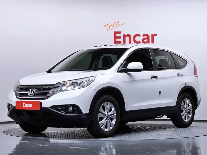 Honda Cr-v 2.4 2WD  | Mobile.bg � ����������� 1
