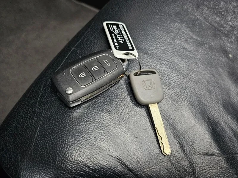 Honda Cr-v 2.4 2WD  | Mobile.bg � ����������� 16