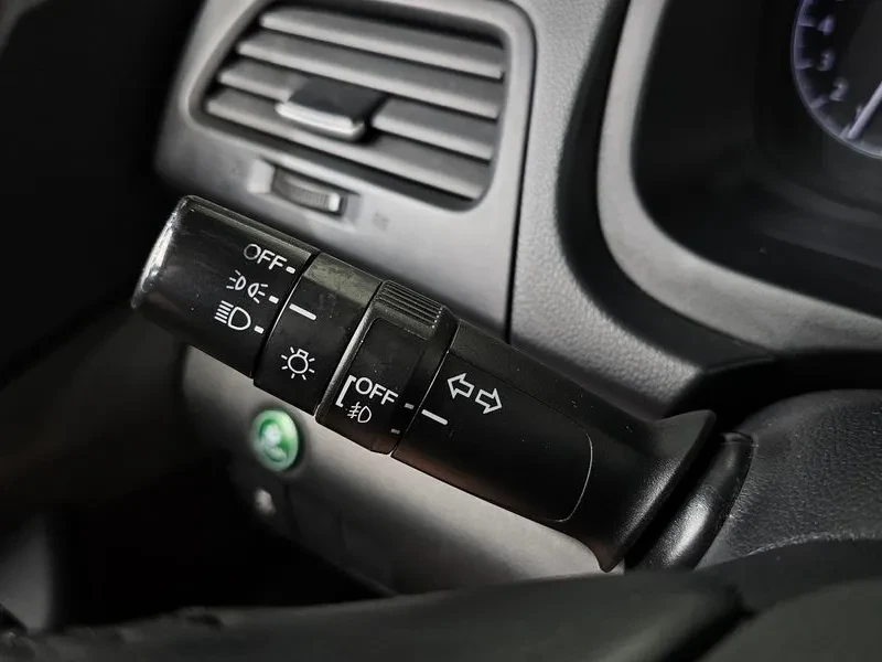 Honda Cr-v 2.4 2WD  | Mobile.bg � ����������� 17