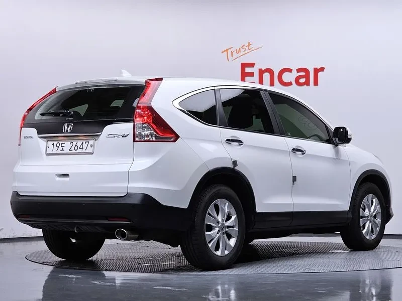 Honda Cr-v 2.4 2WD  | Mobile.bg � ����������� 2