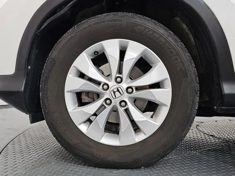 Honda Cr-v 2.4 2WD  | Mobile.bg � ����������� 5
