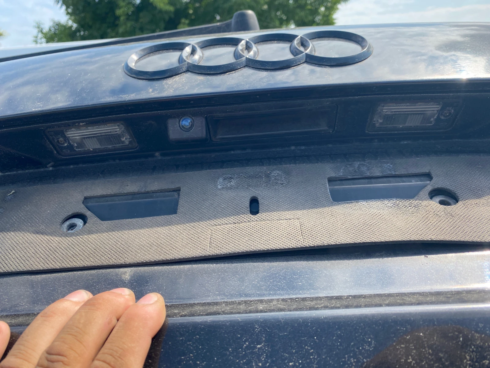 Audi Q7 3.0 TDI  | Mobile.bg   15