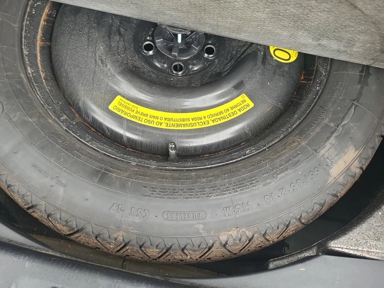 Land Rover Range Rover Evoque *  *    *   *  | Mobile.bg   15