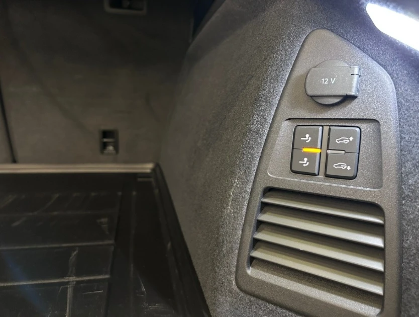 VW Touareg 3.0 V6 TDI 4Motion | Mobile.bg � ����������� 13