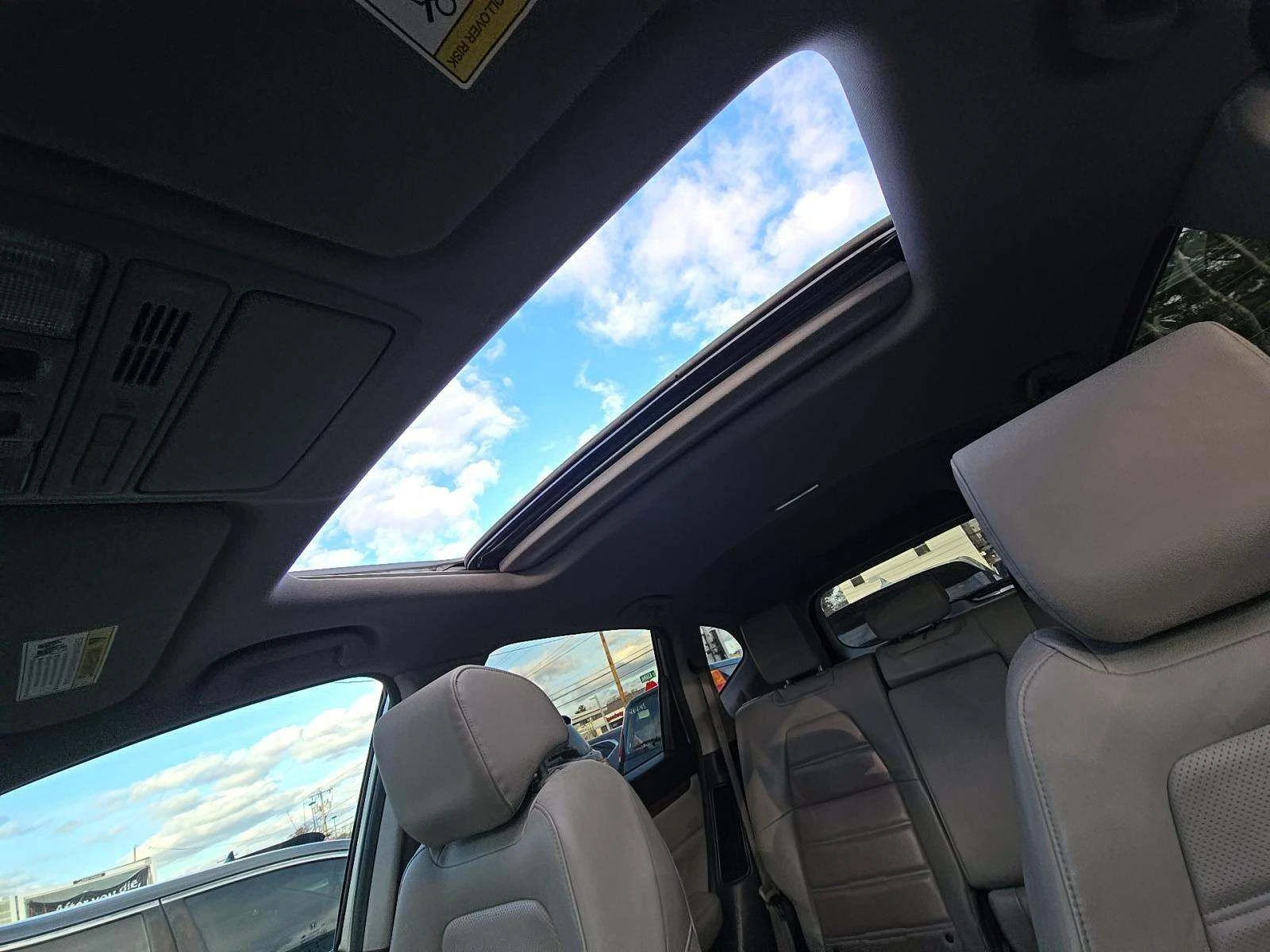 Honda Cr-v | Mobile.bg   11