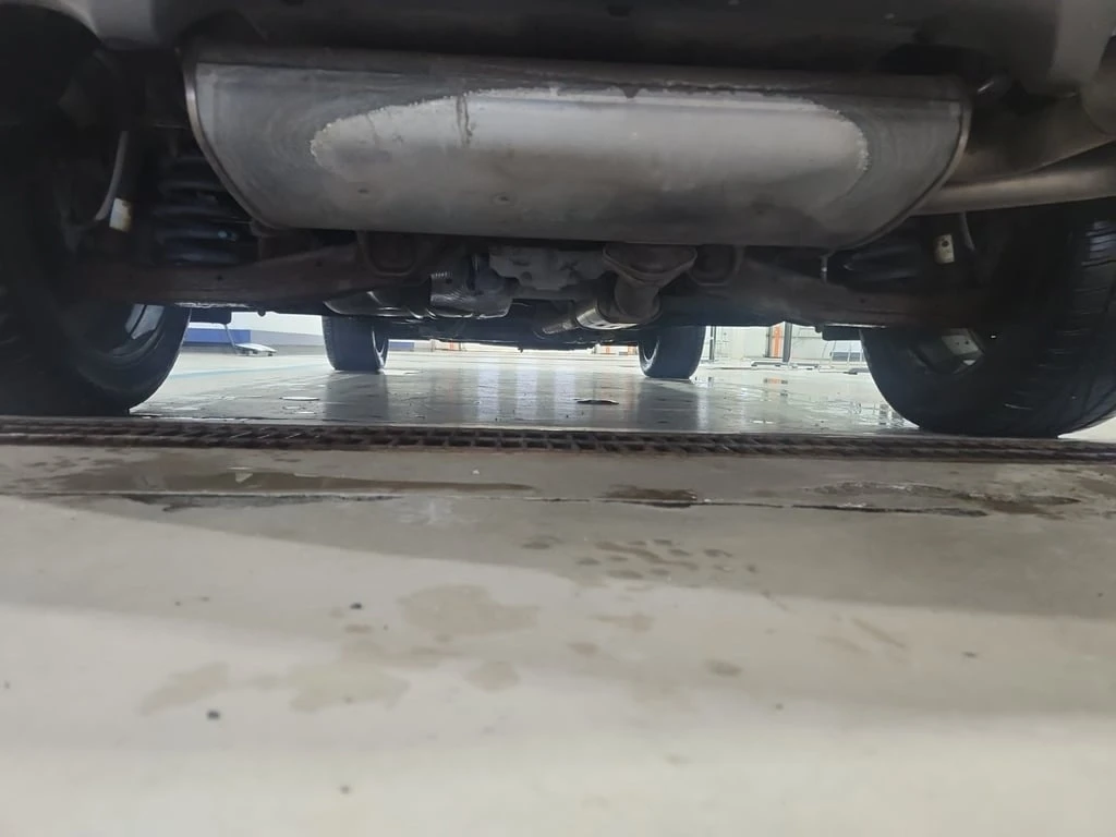 Hyundai Tucson 2016 LIMITED * CARFAX *    | Mobile.bg   15