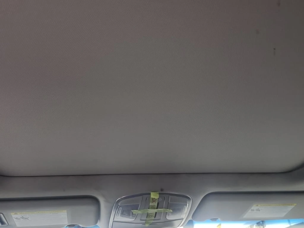 Hyundai Tucson 2016 LIMITED * CARFAX * БЕЗ ПЪРВОНАЧАЛНА ВНОСКА - изображение 10