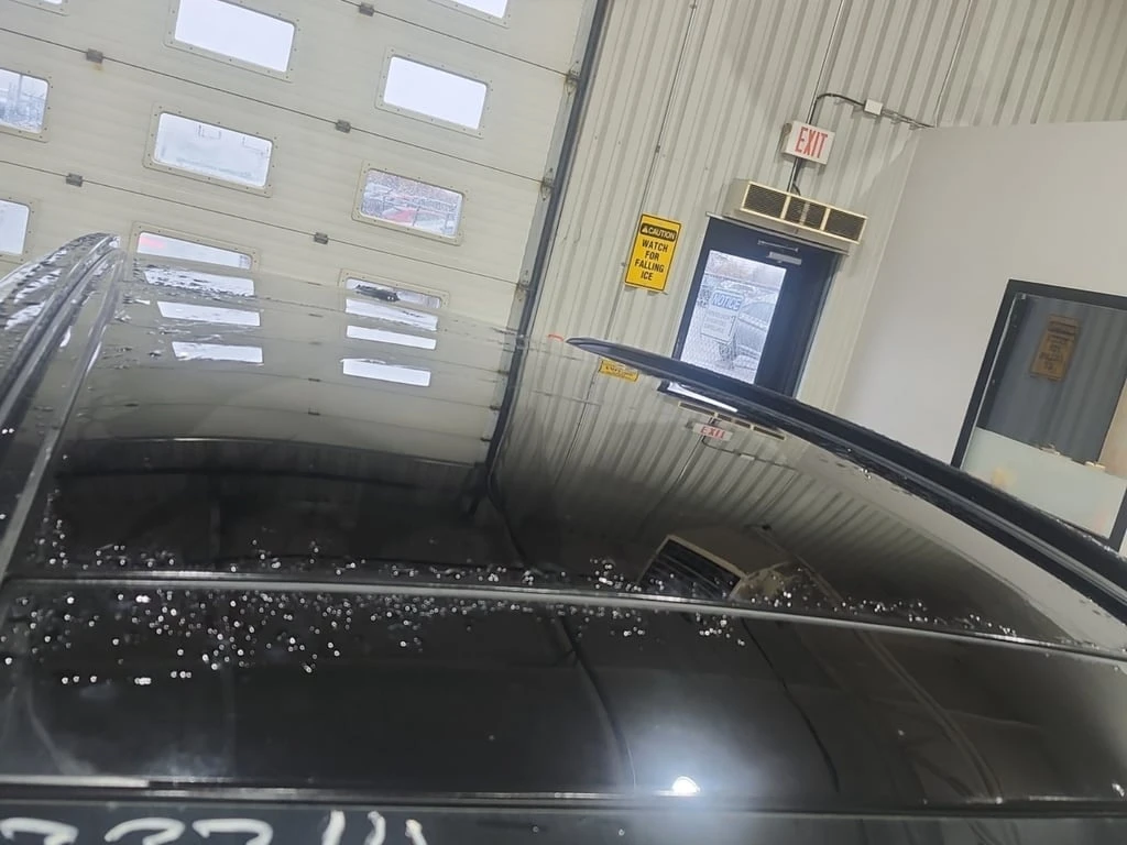 Hyundai Tucson 2016 LIMITED * CARFAX *    | Mobile.bg   16