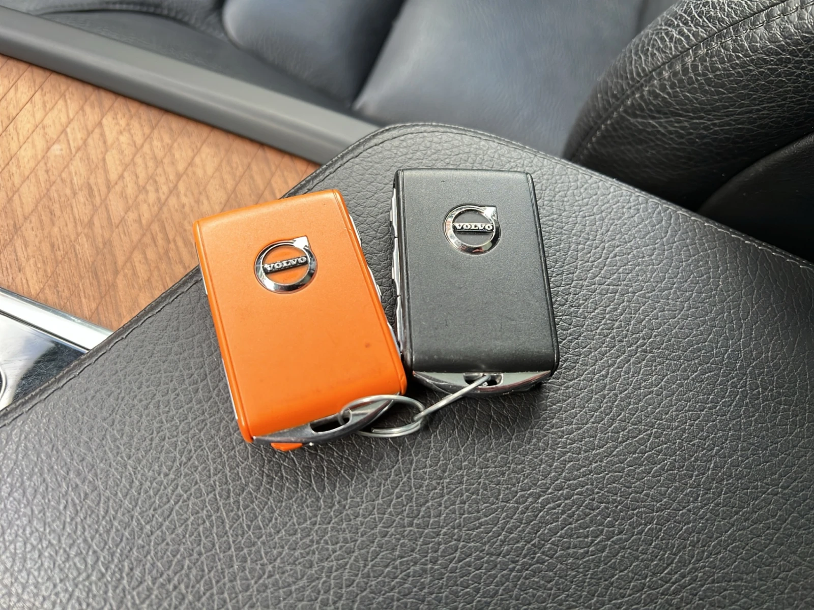 Volvo Xc90 T6 AWD Momentum  !!! | Mobile.bg   12