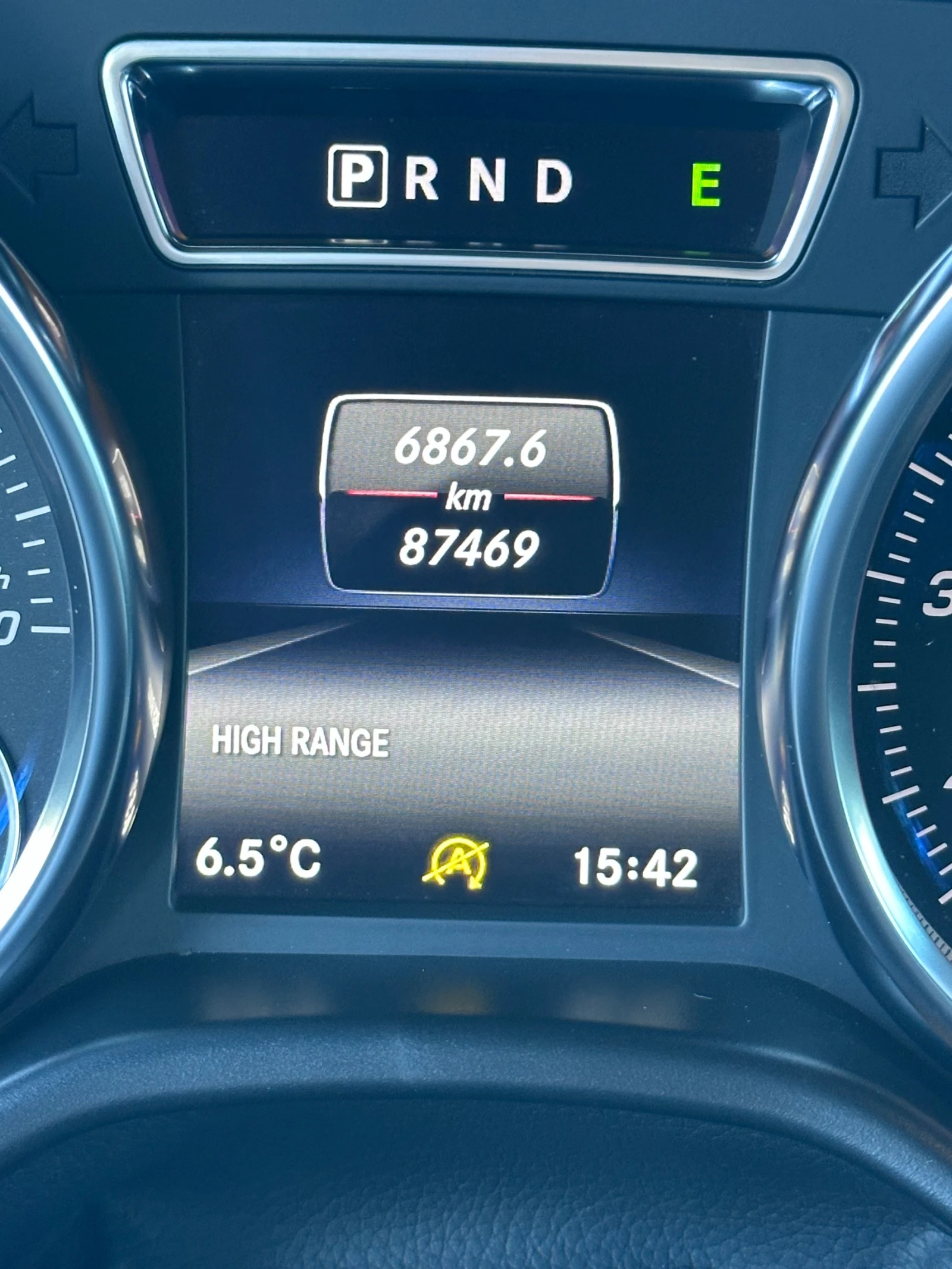 Mercedes-Benz G 500 | Mobile.bg � ����������� 16