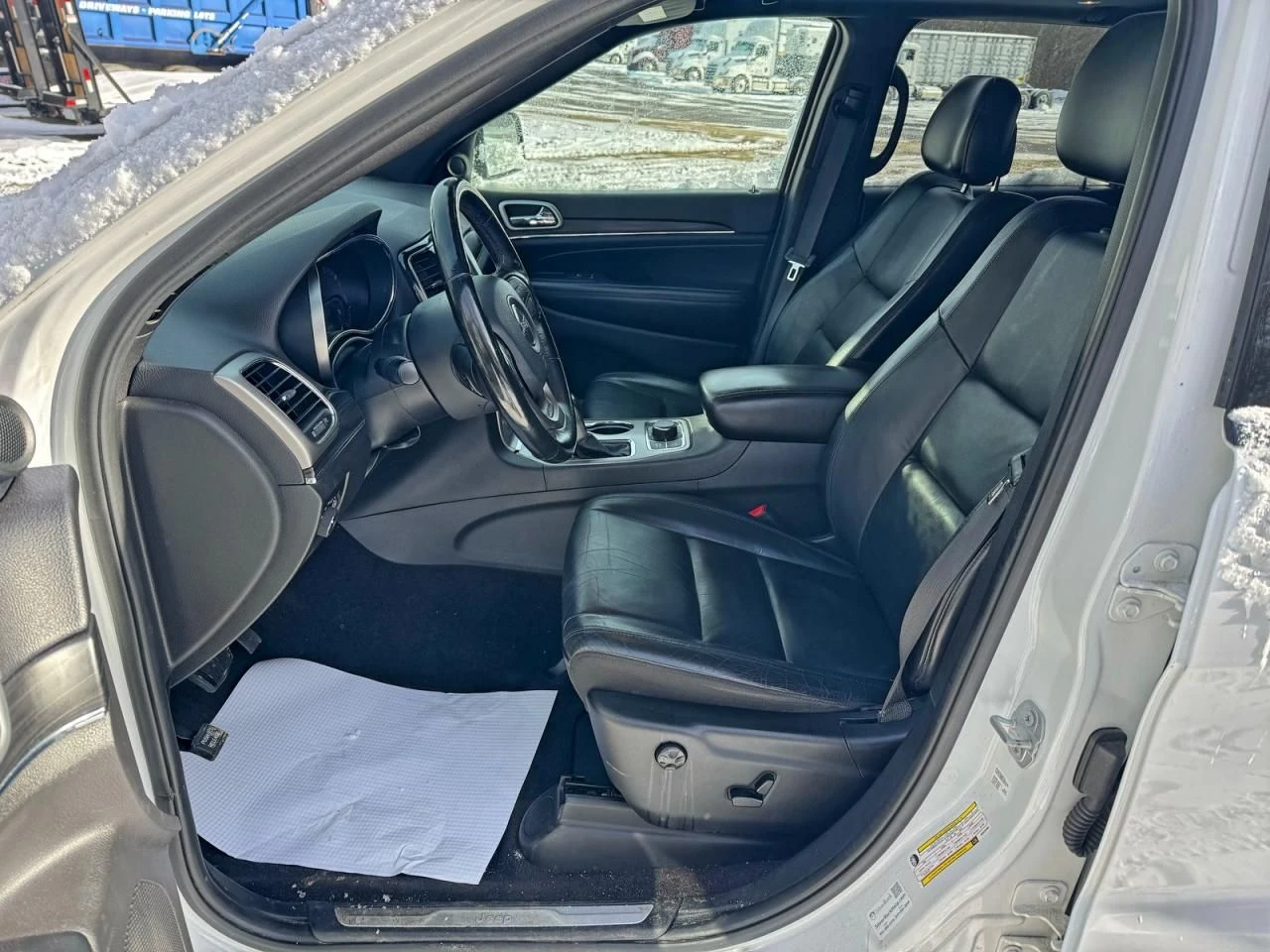 Jeep Grand cherokee | Mobile.bg � ����������� 11