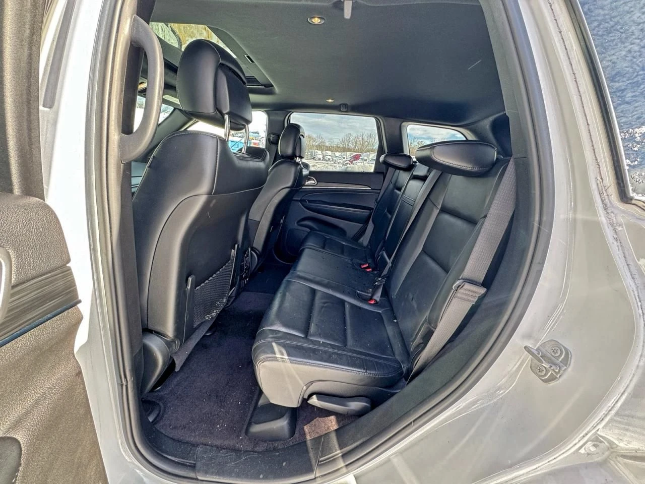 Jeep Grand cherokee | Mobile.bg � ����������� 12