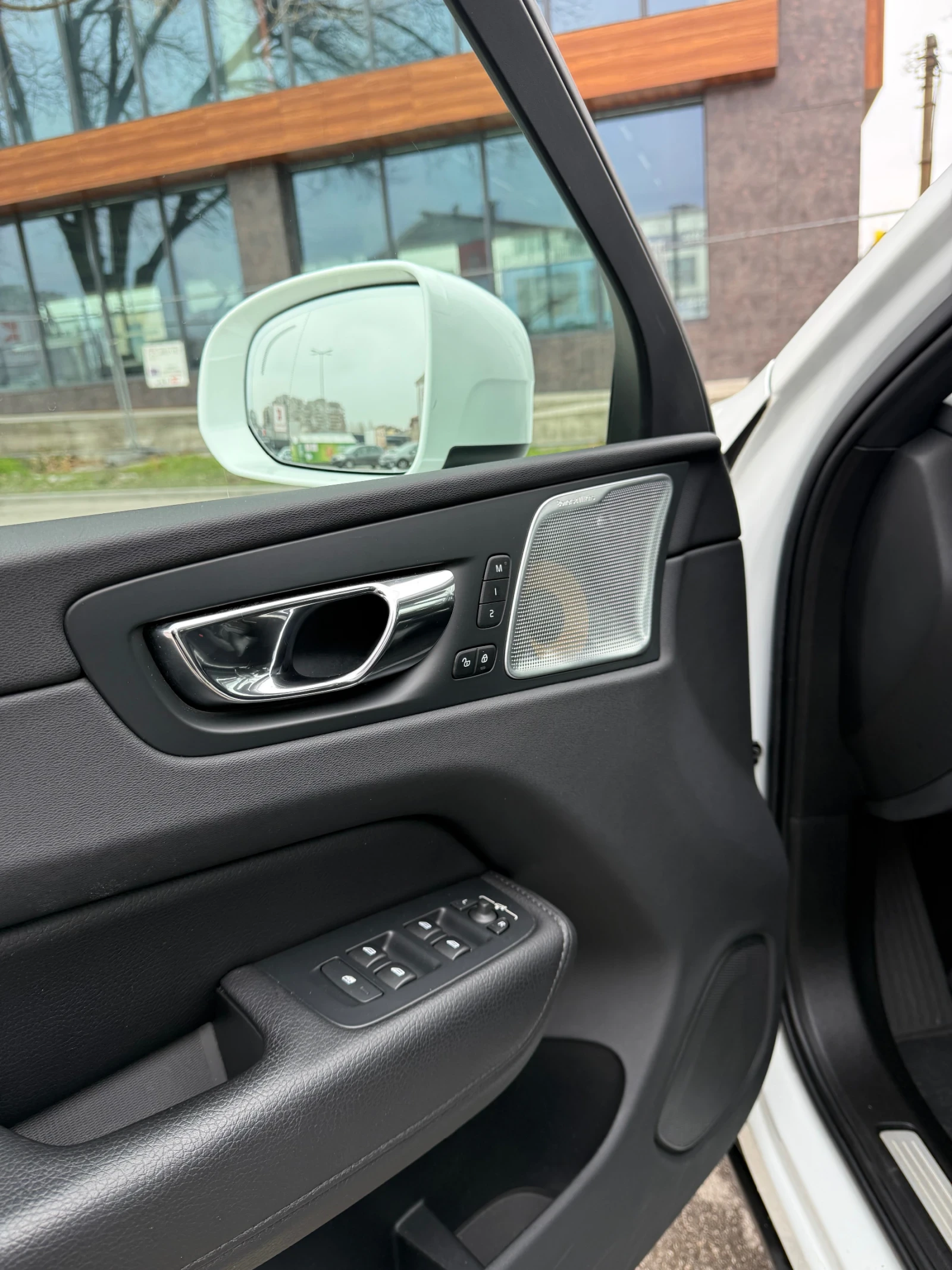 Volvo XC60 Inscription T5 AWD | Mobile.bg � ����������� 4