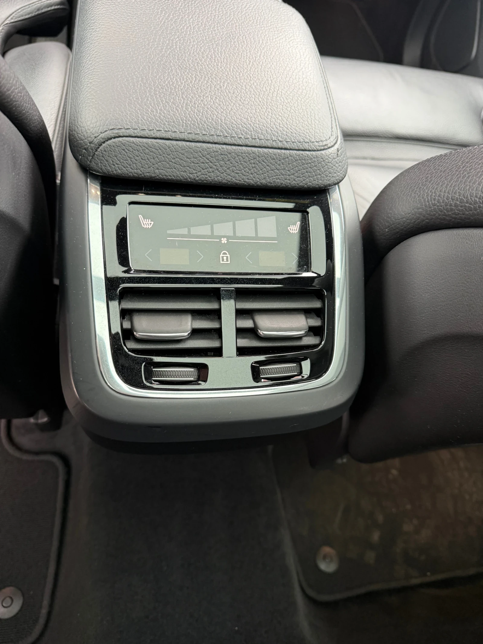 Volvo XC60 Inscription T5 AWD | Mobile.bg � ����������� 6