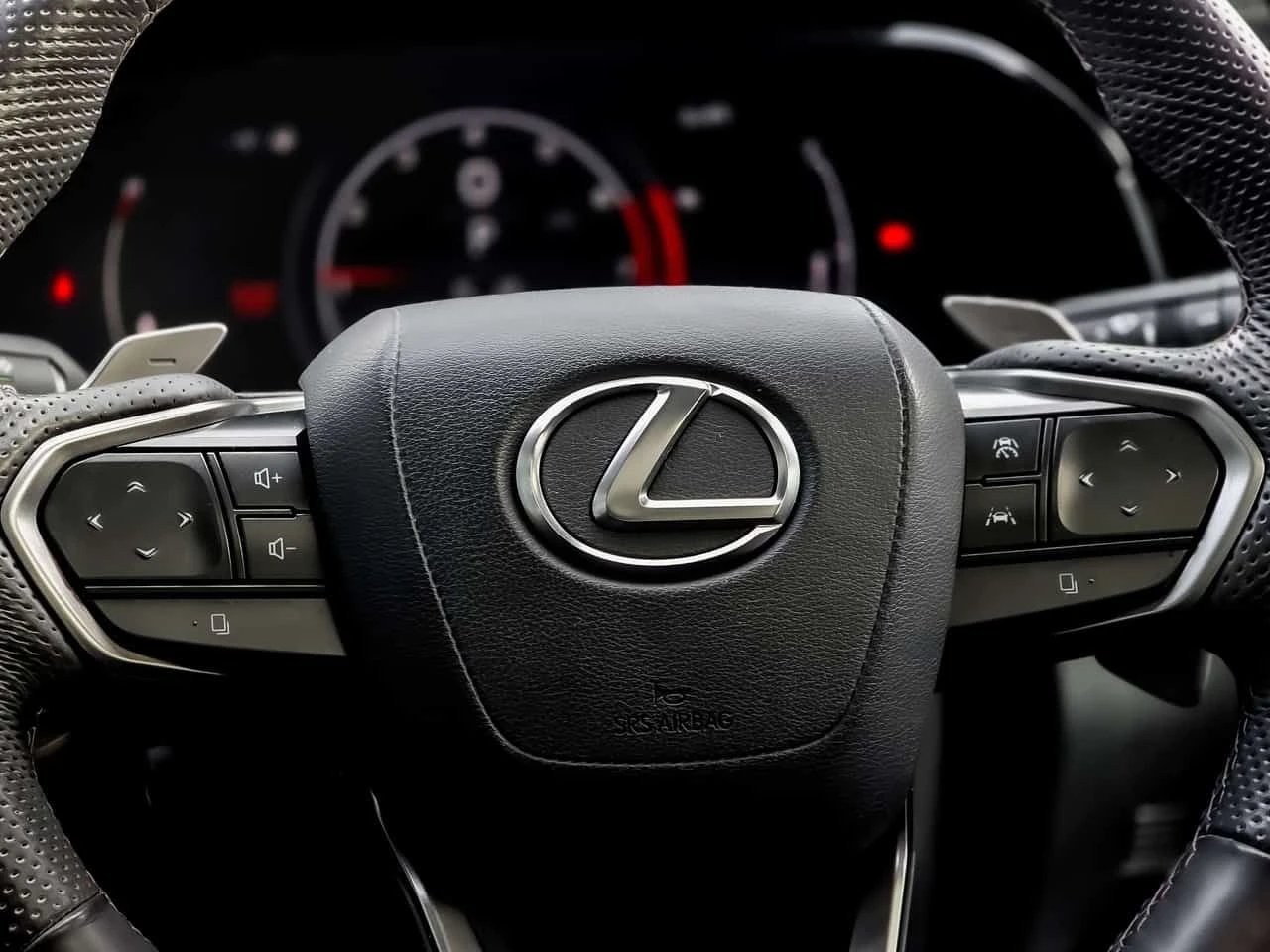 Lexus NX 350 F Sport Handling  CARFAX | Mobile.bg � ����������� 14