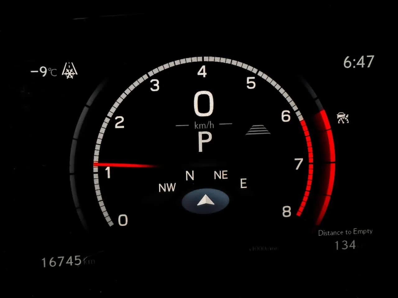 Lexus NX 350 F Sport Handling  CARFAX | Mobile.bg � ����������� 15