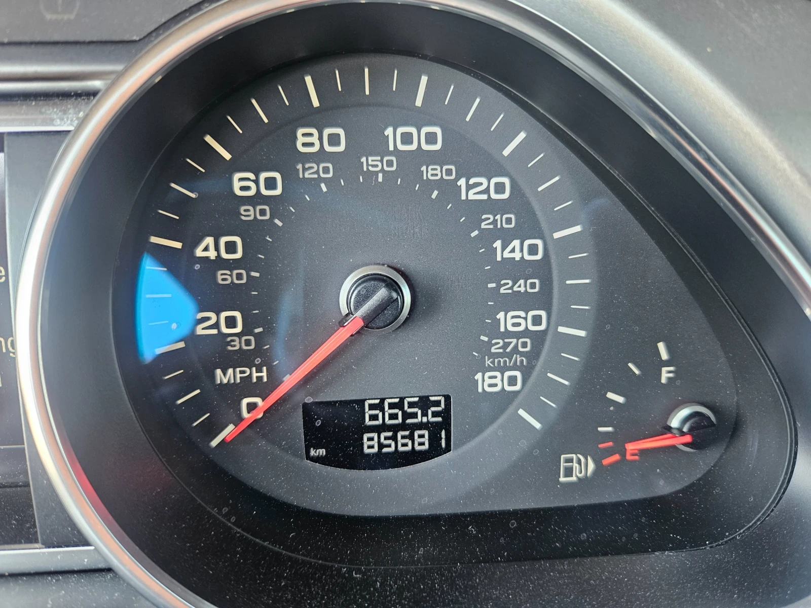 Audi Q7, снимка 8 - Автомобили и джипове - 54176054