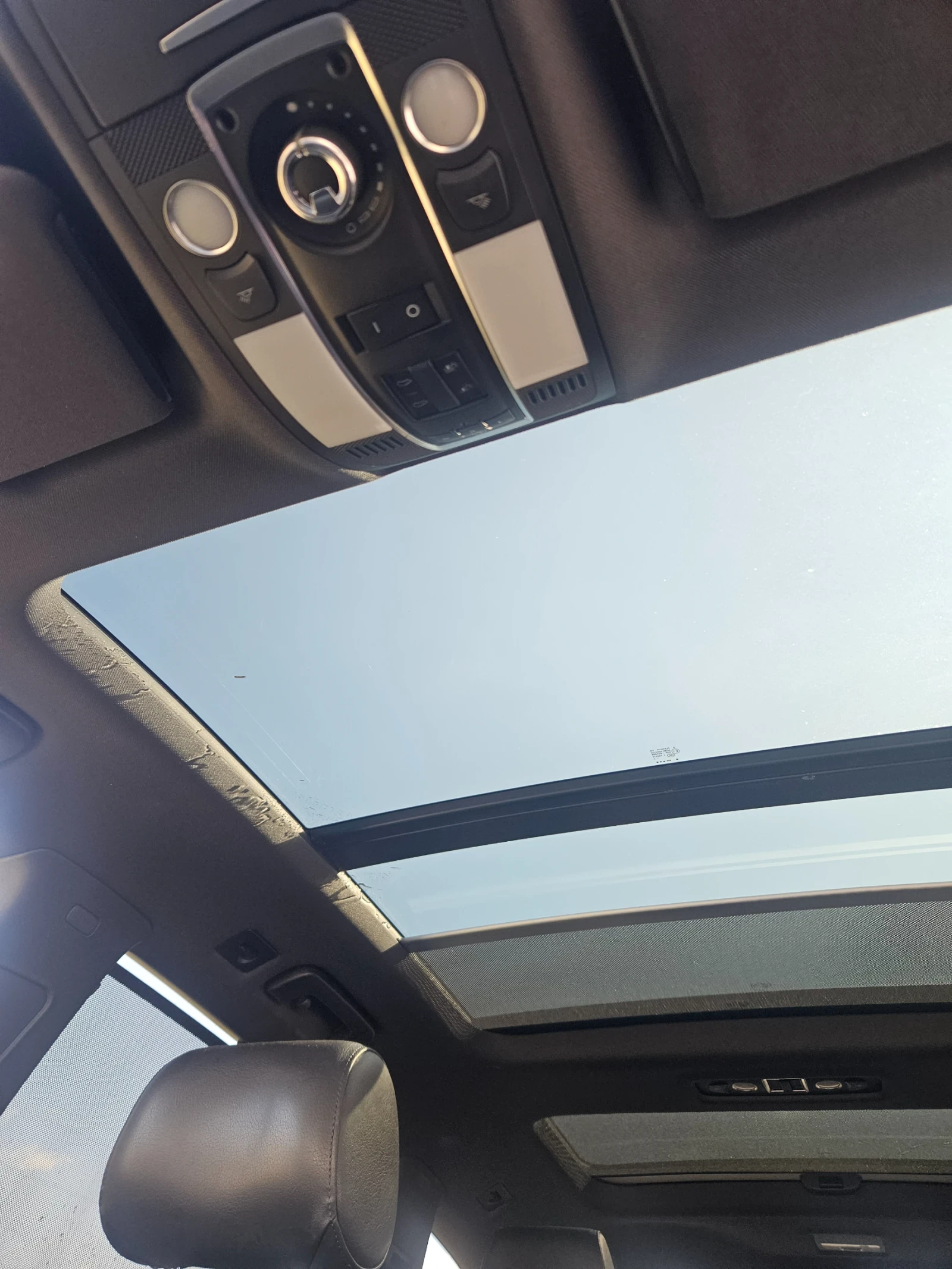 Audi Q7, снимка 11 - Автомобили и джипове - 54176054