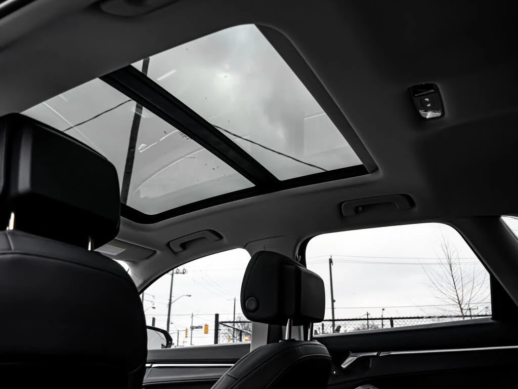 Audi Q3  quattro Technik 45 TFSI, снимка 16 - Автомобили и джипове - 54260406