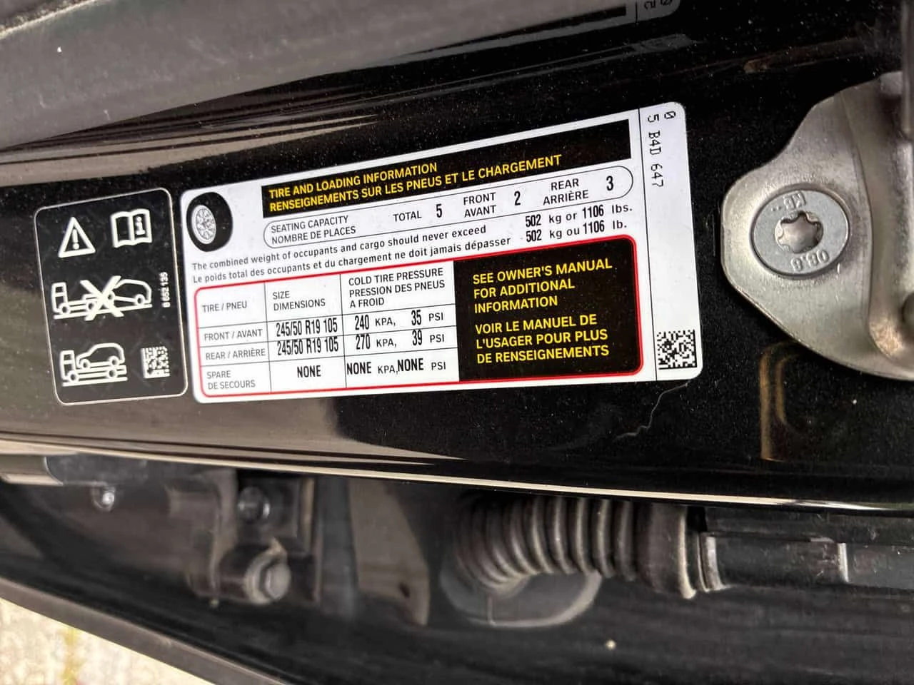 BMW X3 30 xDrive/CARFAX/ПАНОРАМА/360 КАМЕРА/ПОДГРЕВ/КЛИП, снимка 10 - Автомобили и джипове - 55040567