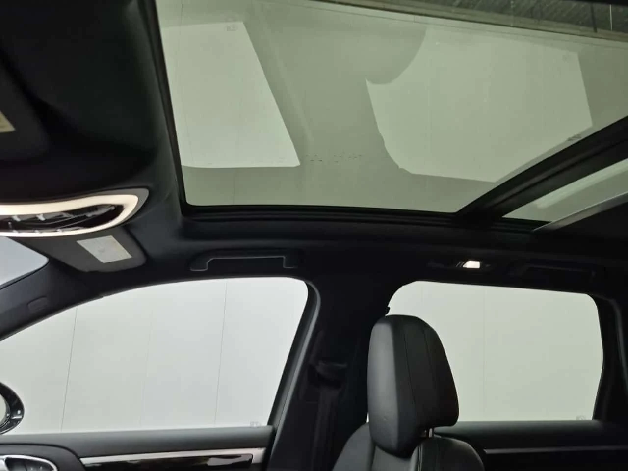 Porsche Cayenne AWD 4dr/CARFAX/Панорама/Подгрев/, снимка 13 - Автомобили и джипове - 55590701