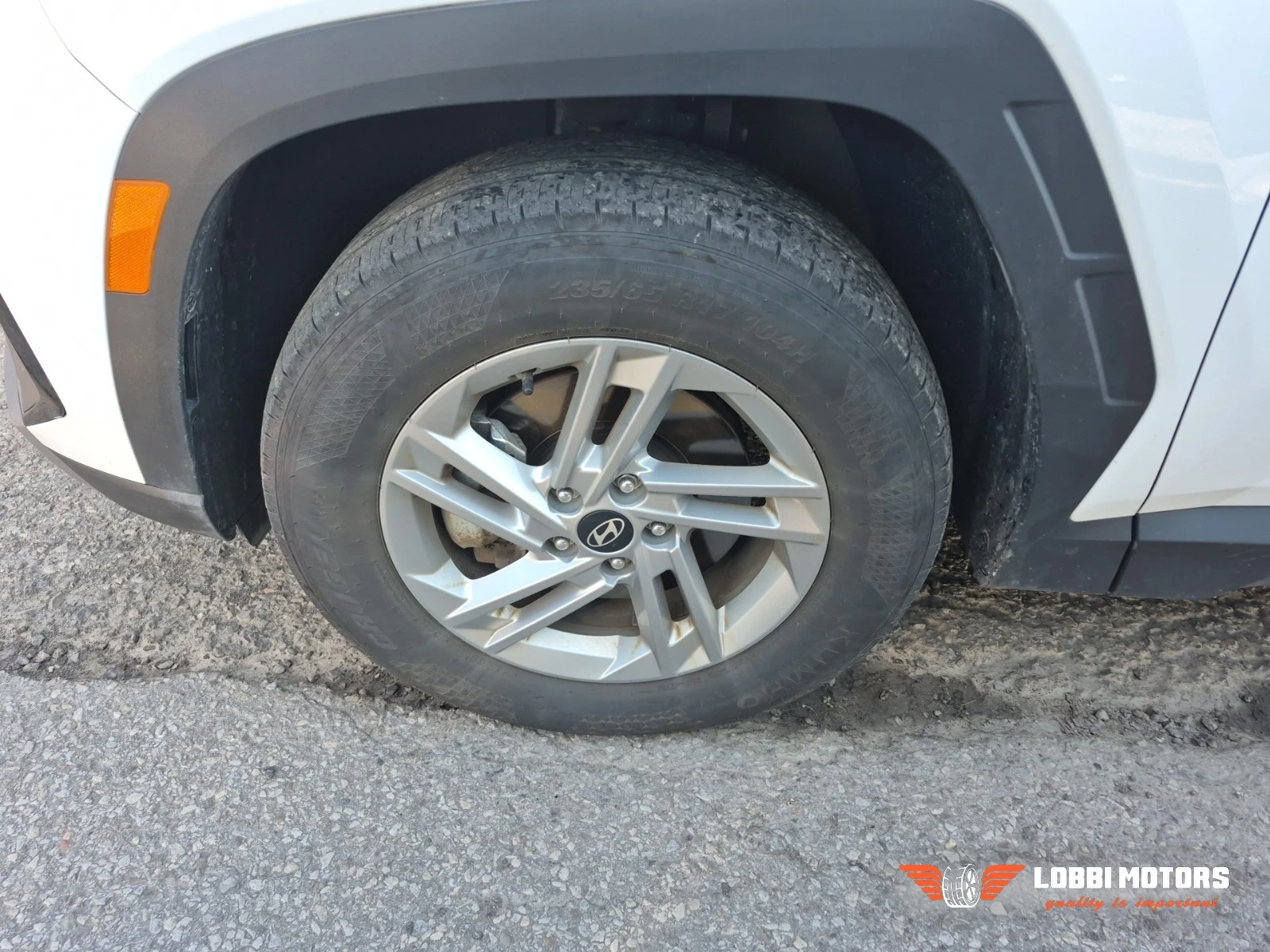 Hyundai Tucson | Mobile.bg � ����������� 6