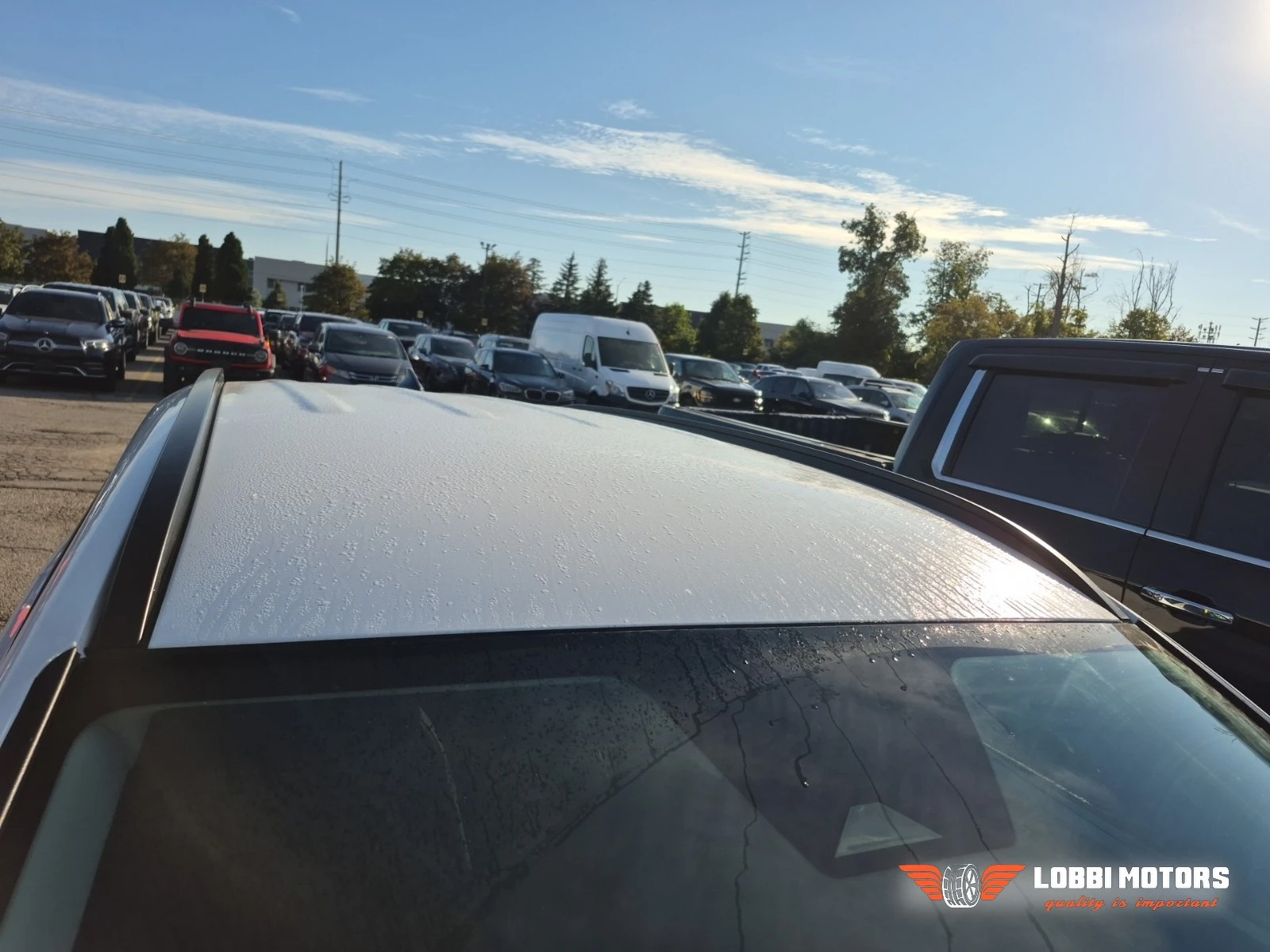 Hyundai Tucson | Mobile.bg � ����������� 7