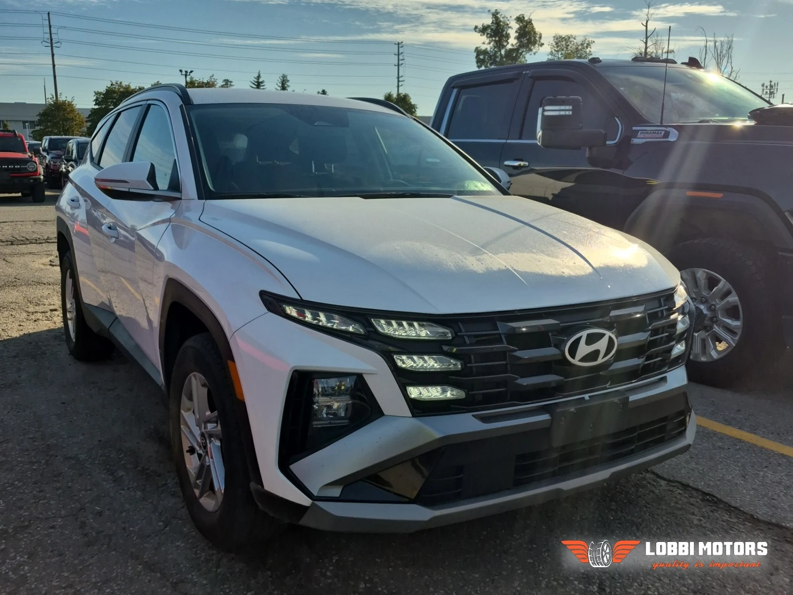 Hyundai Tucson | Mobile.bg � ����������� 2